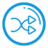 pixabay